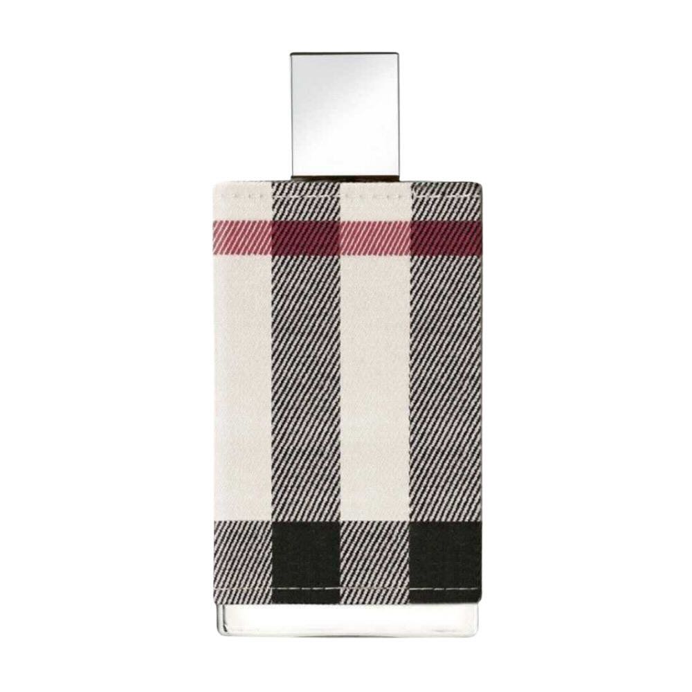 Nước Hoa Nữ Burberry London for Women EDP 100ml Chính Hãng | Trả Chậm 0% - Hình ảnh chính